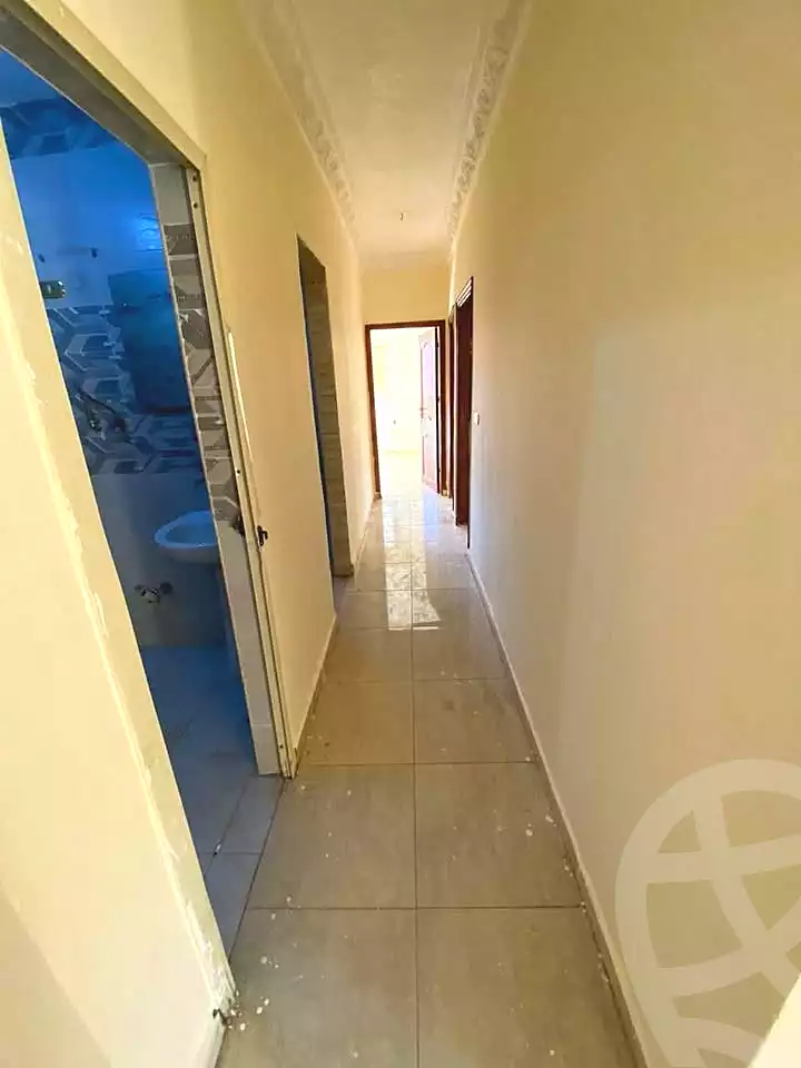 https://aqarmap.com.eg/en/listing/7104727-for-rent-cairo-faisal