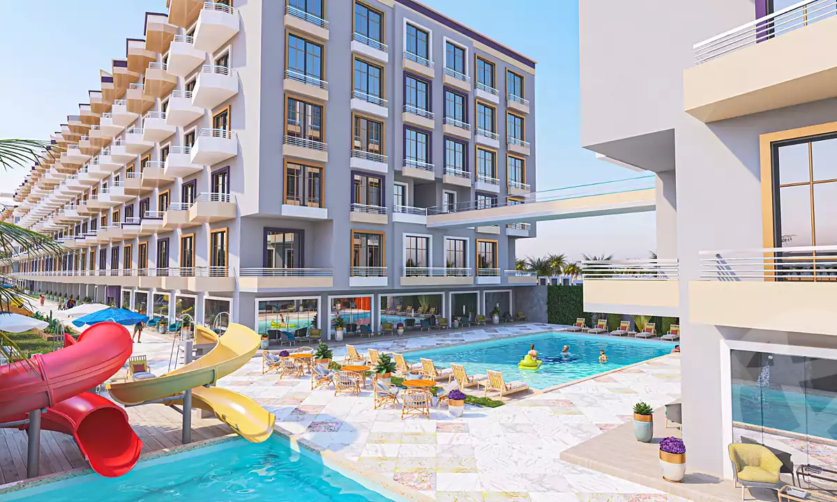 https://aqarmap.com.eg/ar/listing/7104731-for-sale-red-sea-el-ahyaa