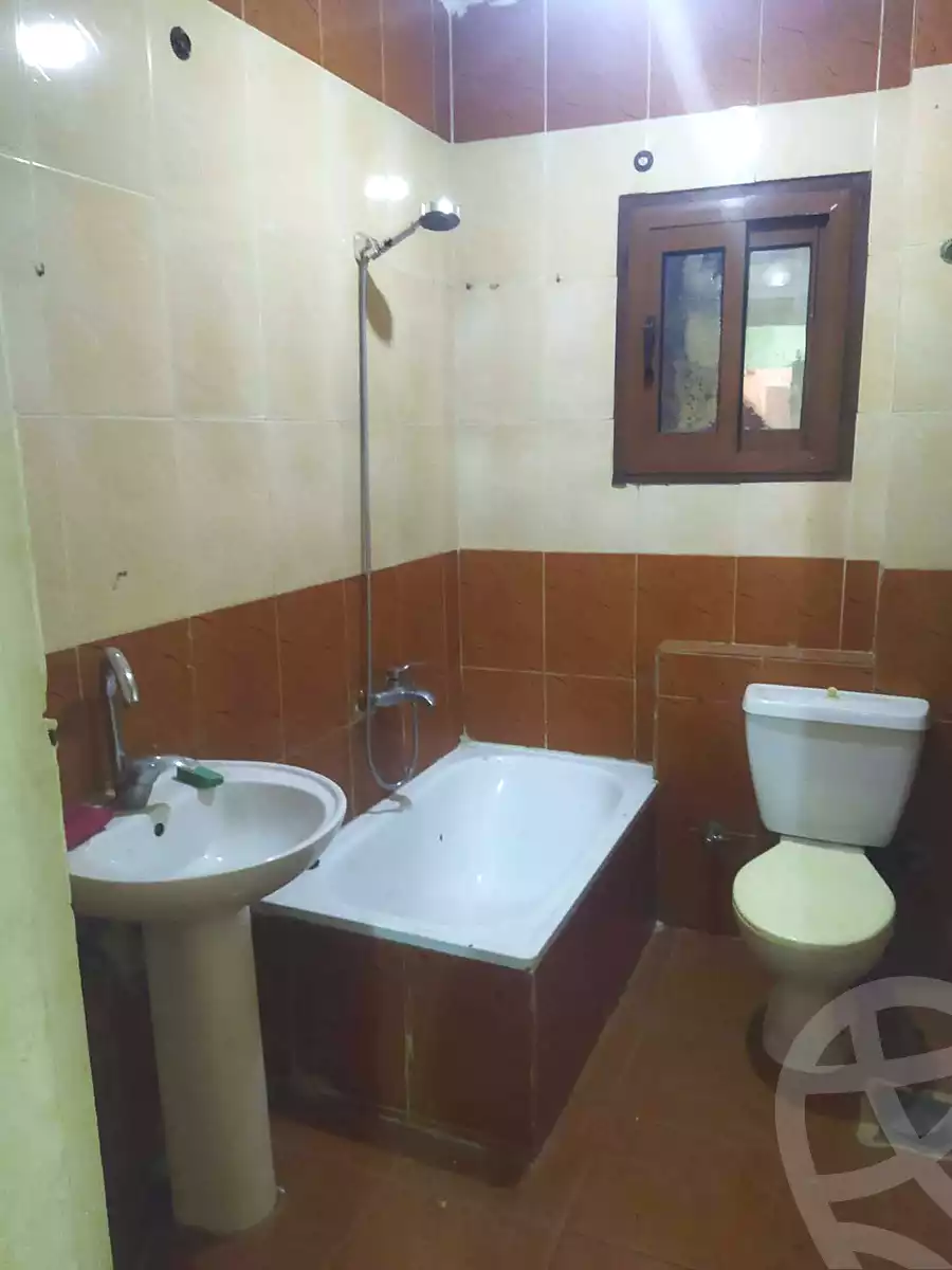 https://aqarmap.com.eg/en/listing/7104724-for-rent-cairo-el-omraneya