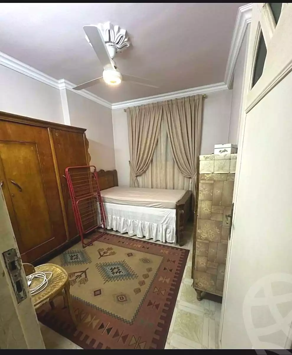 https://aqarmap.com.eg/ar/listing/7104733-for-sale-cairo-helwan-helwan-el-sharkeya