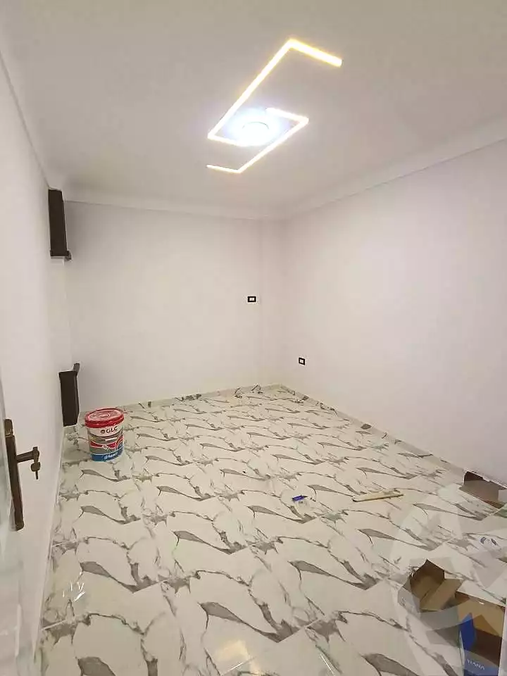 https://aqarmap.com.eg/ar/listing/7104736-for-sale-alexandria-lsywf-el-falki-street-16-el-eslah