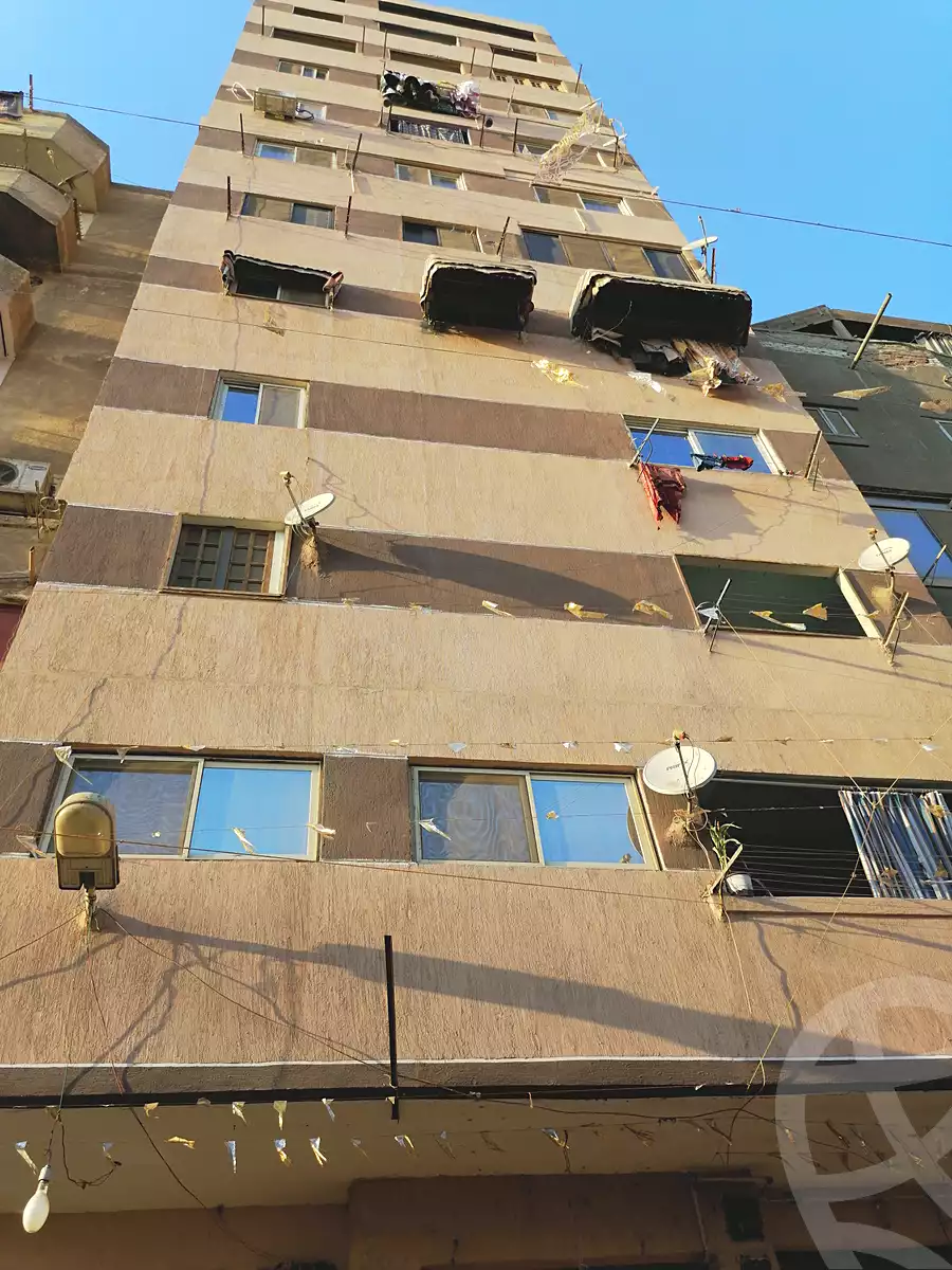 https://aqarmap.com.eg/ar/listing/7104697-for-sale-cairo-ain-shams-6-october-st