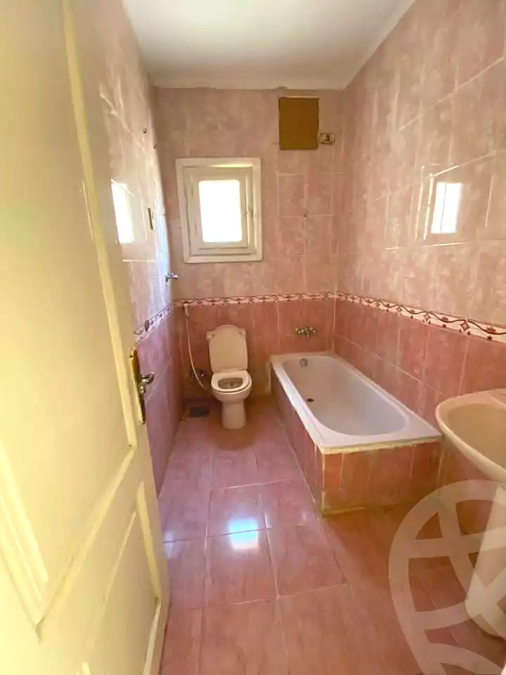 https://aqarmap.com.eg/en/listing/7104743-for-rent-cairo-el-haram