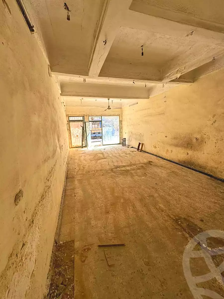 https://aqarmap.com.eg/ar/listing/7104752-for-sale-alexandria-al-agamy-el-hanouvel-abo-bakr-el-sedeek-st