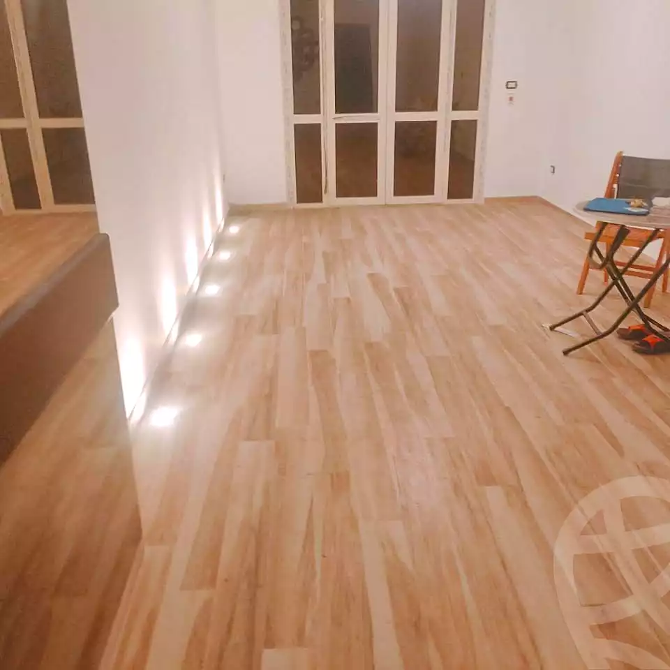 https://aqarmap.com.eg/ar/listing/7104745-for-rent-alexandria-lsywf-mostafa-kamel-st