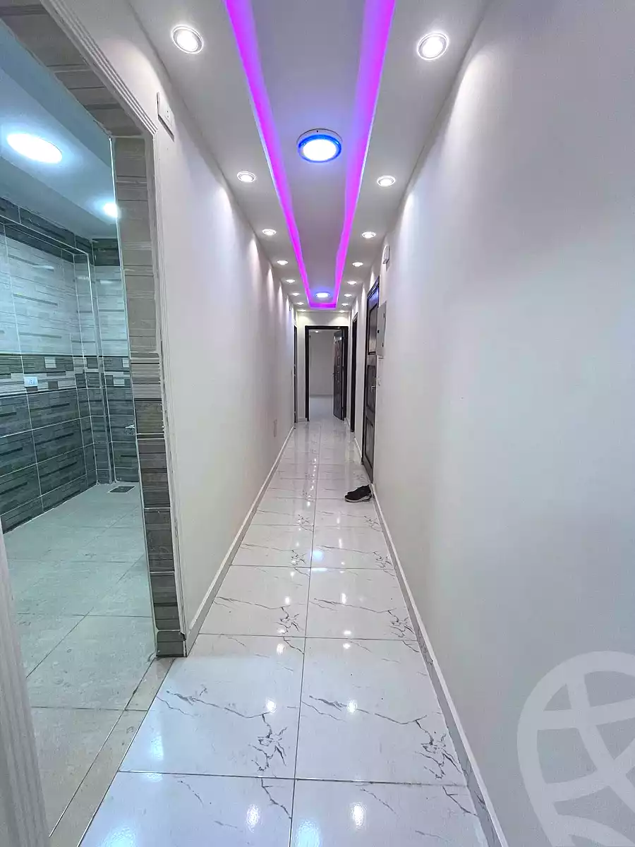 https://aqarmap.com.eg/ar/listing/7104750-for-sale-cairo-helwan-hadayek-helwan-nile-corniche-st