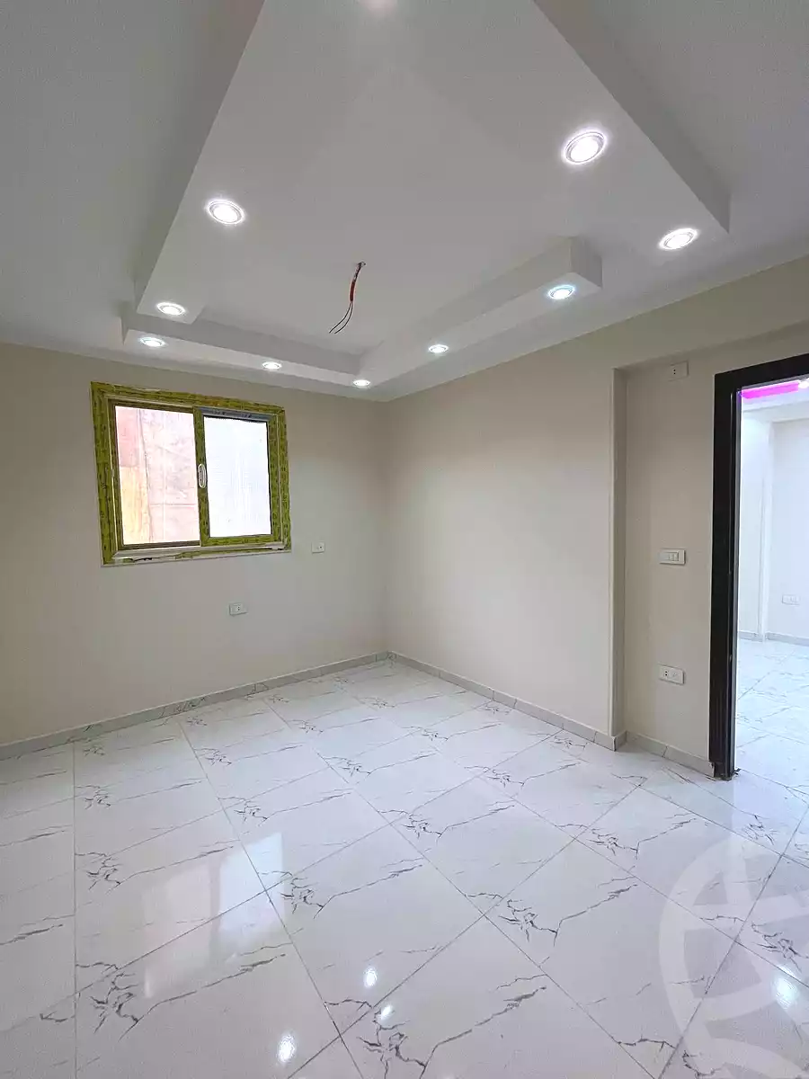 https://aqarmap.com.eg/ar/listing/7104750-for-sale-cairo-helwan-hadayek-helwan-nile-corniche-st