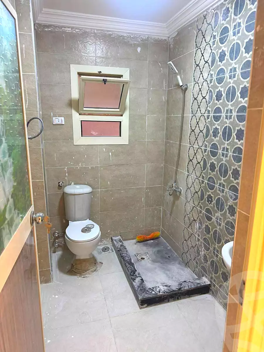https://aqarmap.com.eg/ar/listing/7104753-for-sale-alexandria-al-agamy-lbytsh-bianchiii