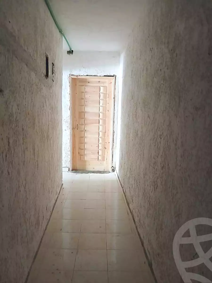 https://aqarmap.com.eg/en/listing/7104762-for-sale-alexandria-al-agamy-bw-ywsf
