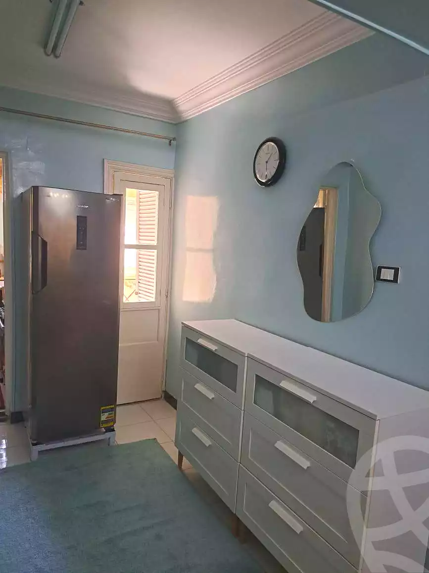 https://aqarmap.com.eg/en/listing/7104754-for-sale-cairo-15th-of-may-mjwr-9-shr-hfz-brhym