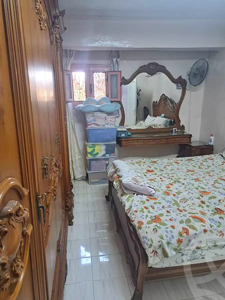 https://aqarmap.com.eg/en/listing/7104754-for-sale-cairo-15th-of-may-mjwr-9-shr-hfz-brhym