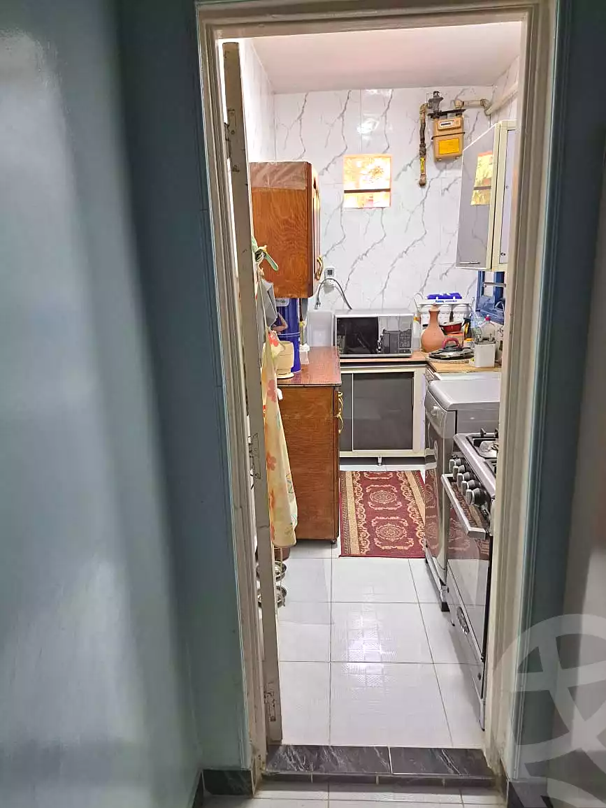 https://aqarmap.com.eg/en/listing/7104754-for-sale-cairo-15th-of-may-mjwr-9-shr-hfz-brhym