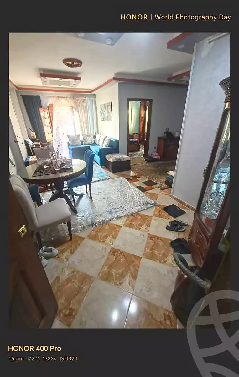 https://aqarmap.com.eg/ar/listing/7104773-for-sale-alexandria-al-agamy-el-hanouvel