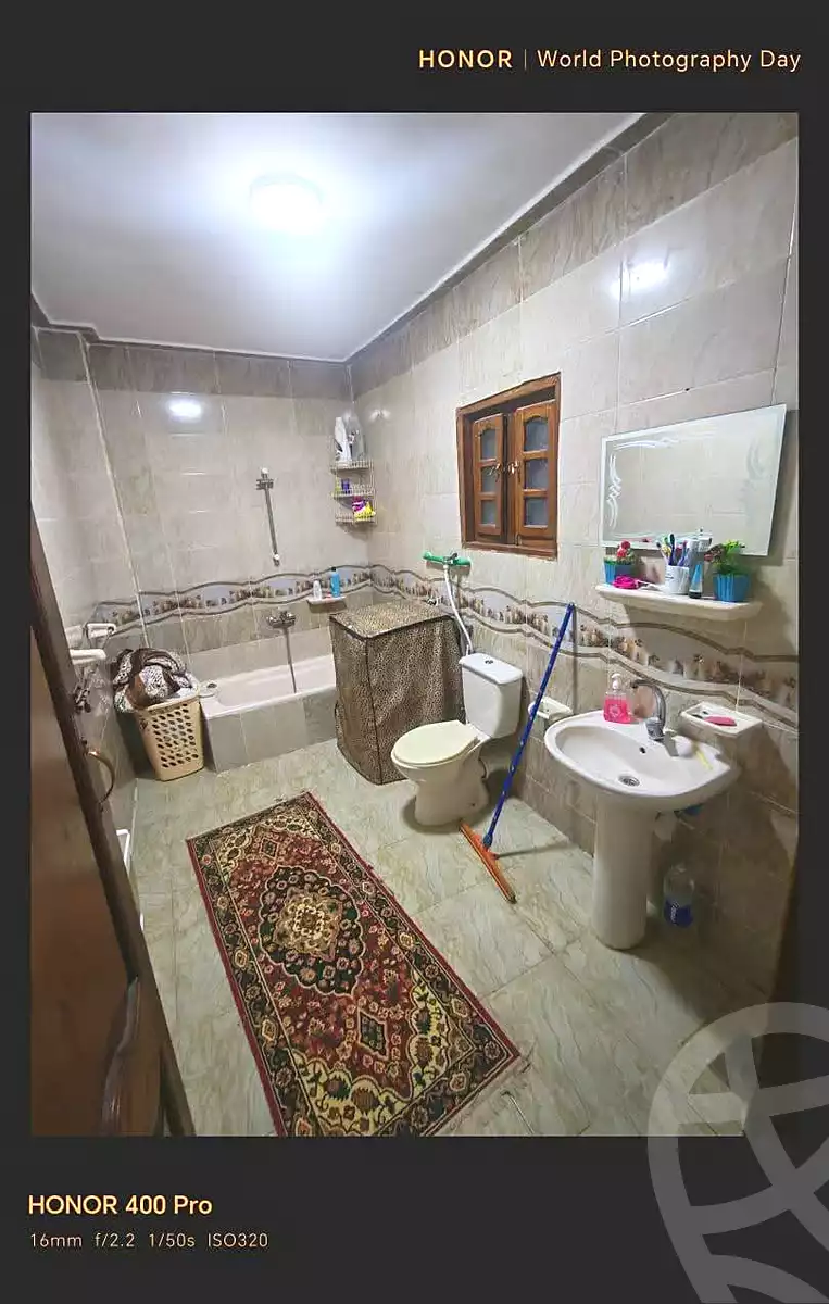 https://aqarmap.com.eg/ar/listing/7104773-for-sale-alexandria-al-agamy-el-hanouvel