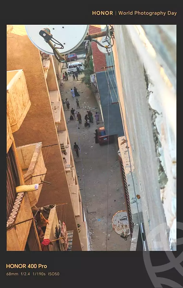 https://aqarmap.com.eg/ar/listing/7104773-for-sale-alexandria-al-agamy-el-hanouvel