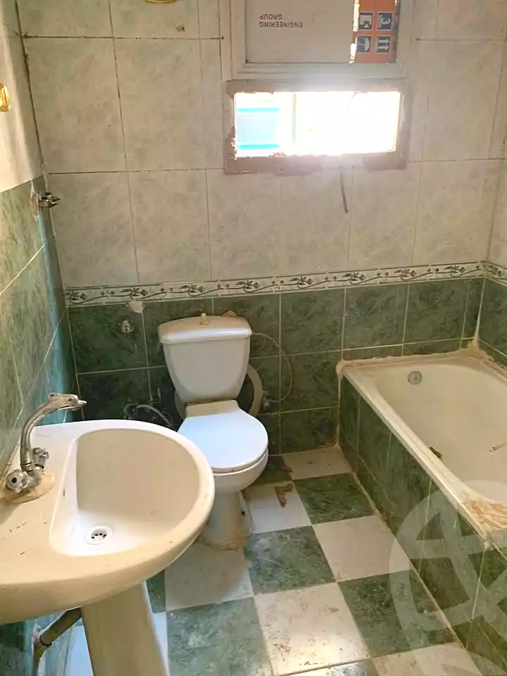 https://aqarmap.com.eg/en/listing/7104774-for-rent-cairo-faisal-tareeq-kaabesh