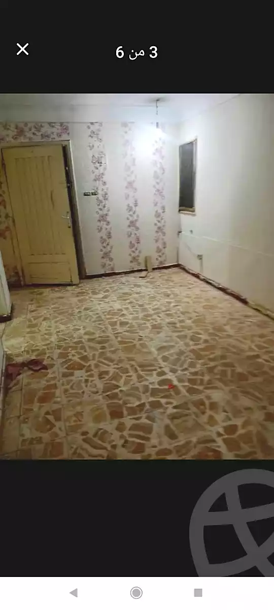 https://aqarmap.com.eg/en/listing/7104775-for-rent-alexandria-el-asafra