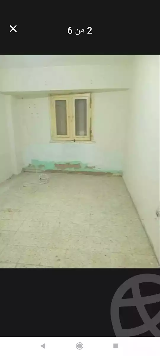 https://aqarmap.com.eg/en/listing/7104775-for-rent-alexandria-el-asafra