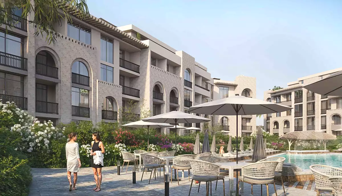https://aqarmap.com.eg/ar/listing/7104643-for-sale-red-sea-sahl-hasheesh-sahl-hasheesh-resorts-red-hills-resort
