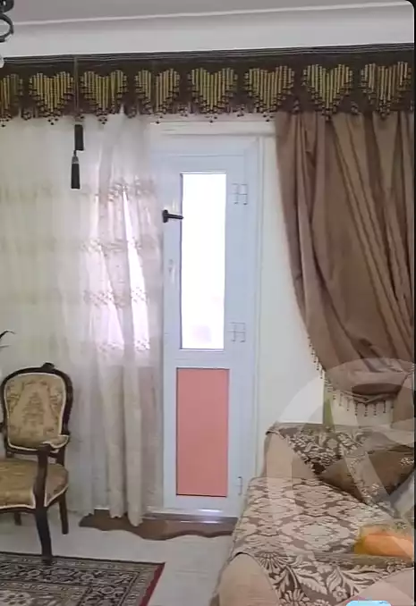 https://aqarmap.com.eg/en/listing/7104778-for-rent-alexandria-sydy-bshr-sydy-bshr-bhry-shr-mhmd-njyb