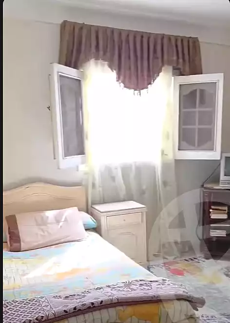 https://aqarmap.com.eg/en/listing/7104778-for-rent-alexandria-sydy-bshr-sydy-bshr-bhry-shr-mhmd-njyb