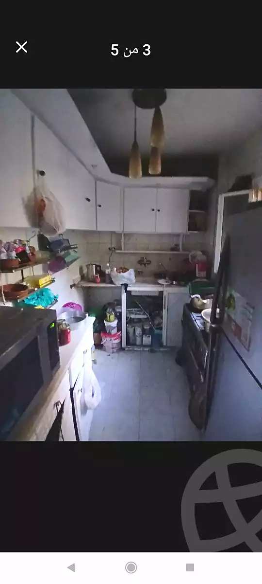 https://aqarmap.com.eg/en/listing/7104784-for-sale-alexandria-ganaklis-shr-mrtdy-bsh