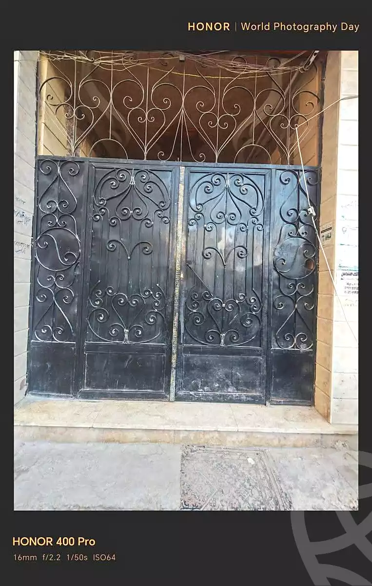 https://aqarmap.com.eg/ar/listing/7104787-for-sale-alexandria-al-agamy-el-hanouvel-al-asdakaa-st
