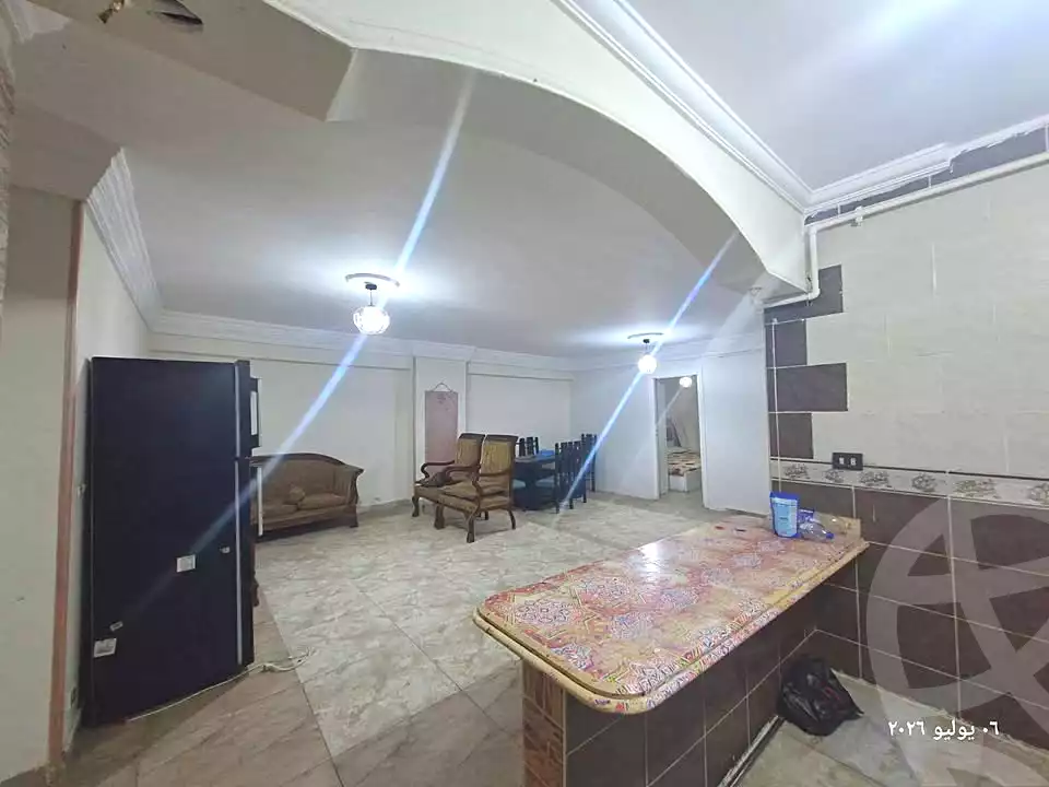 https://aqarmap.com.eg/ar/listing/7104792-for-sale-alexandria-el-mandara-nabawy-al-mohandes-st