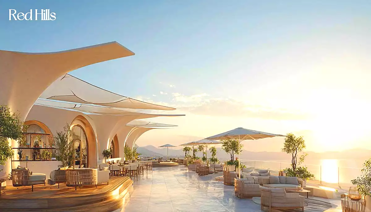 https://aqarmap.com.eg/ar/listing/7104655-for-sale-red-sea-sahl-hasheesh-sahl-hasheesh-resorts-red-hills-resort