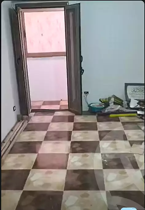 https://aqarmap.com.eg/ar/listing/7104791-for-sale-alexandria-lsywf-amin-hassouna-st