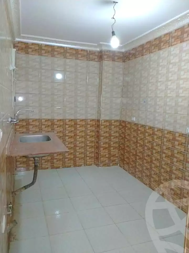 https://aqarmap.com.eg/en/listing/7104790-for-rent-cairo-el-haram-shareaa-khatem-el-morsalen