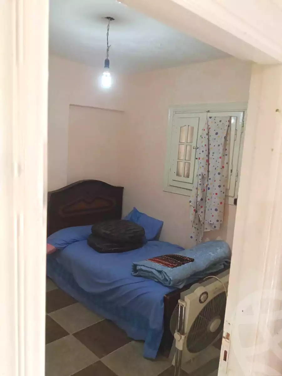 https://aqarmap.com.eg/en/listing/7104799-for-sale-alexandria-al-agamy-bw-ywsf