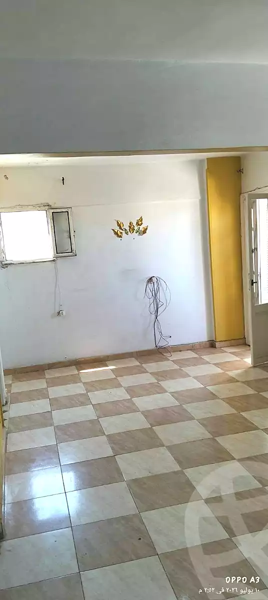 https://aqarmap.com.eg/en/listing/7104801-for-sale-alexandria-el-mandara-nabawy-al-mohandes-st