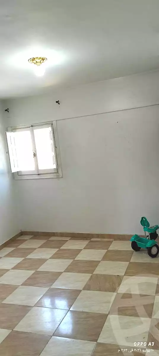 https://aqarmap.com.eg/en/listing/7104801-for-sale-alexandria-el-mandara-nabawy-al-mohandes-st