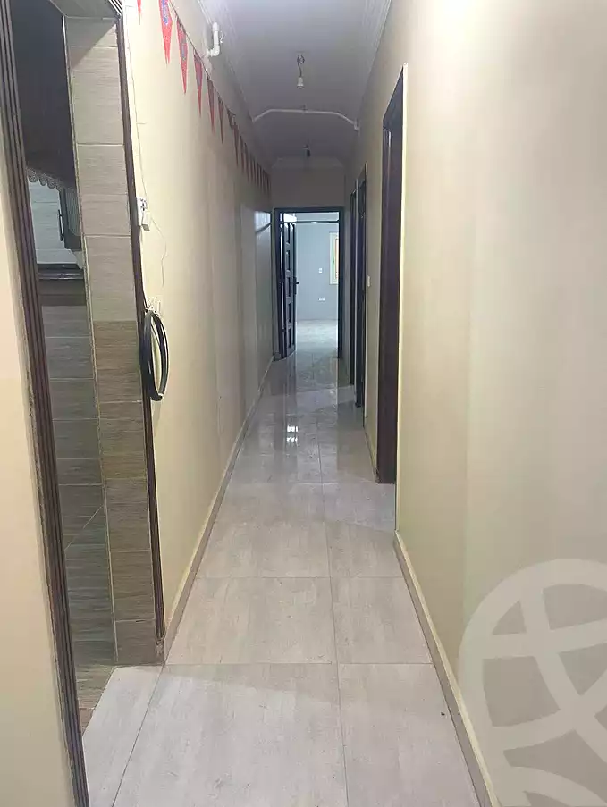 https://aqarmap.com.eg/ar/listing/7104805-for-sale-cairo-el-haram-el-maryotya-zaghloul-st