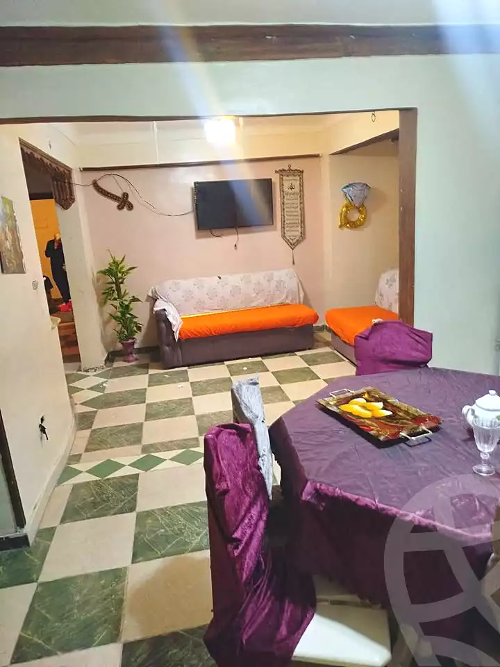 https://aqarmap.com.eg/ar/listing/7104808-for-sale-alexandria-lsywf-el-falki