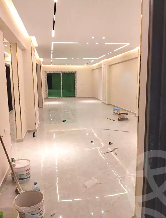 https://aqarmap.com.eg/en/listing/7104812-for-sale-cairo-helwan