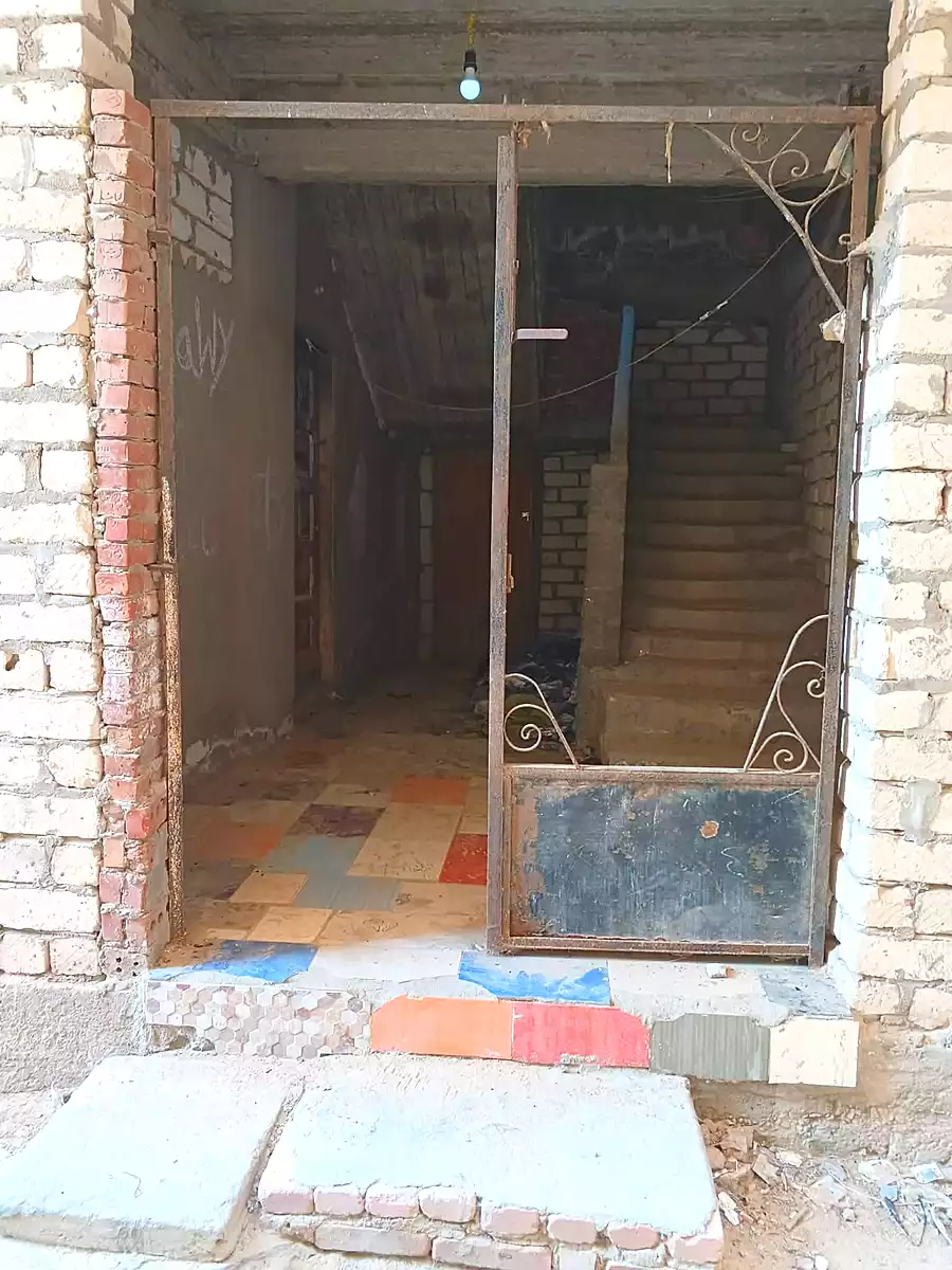 https://aqarmap.com.eg/ar/listing/7104816-for-sale-alexandria-al-agamy-bw-ywsf