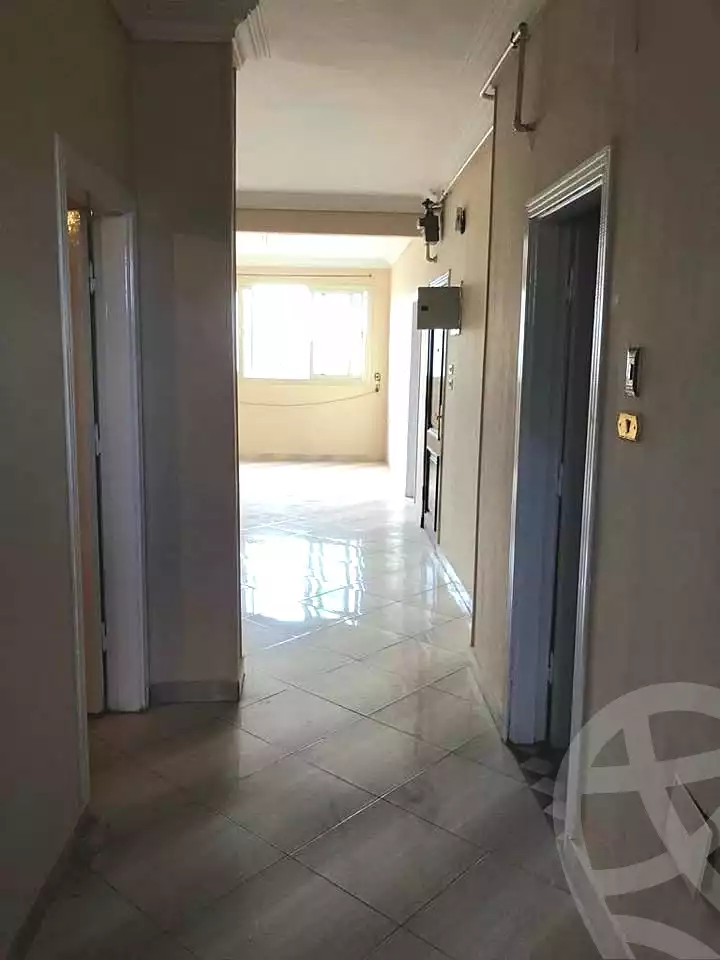 https://aqarmap.com.eg/ar/listing/7104810-for-rent-cairo-el-haram-shareaa-el-talateny