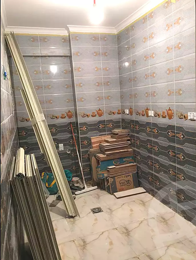 https://aqarmap.com.eg/ar/listing/7104822-for-sale-cairo-ain-shams-jsr-lswys