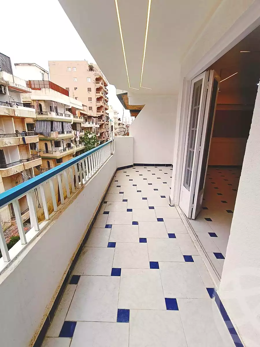 https://aqarmap.com.eg/ar/listing/7104814-for-sale-alexandria-al-agamy-shataa-el-nakheel
