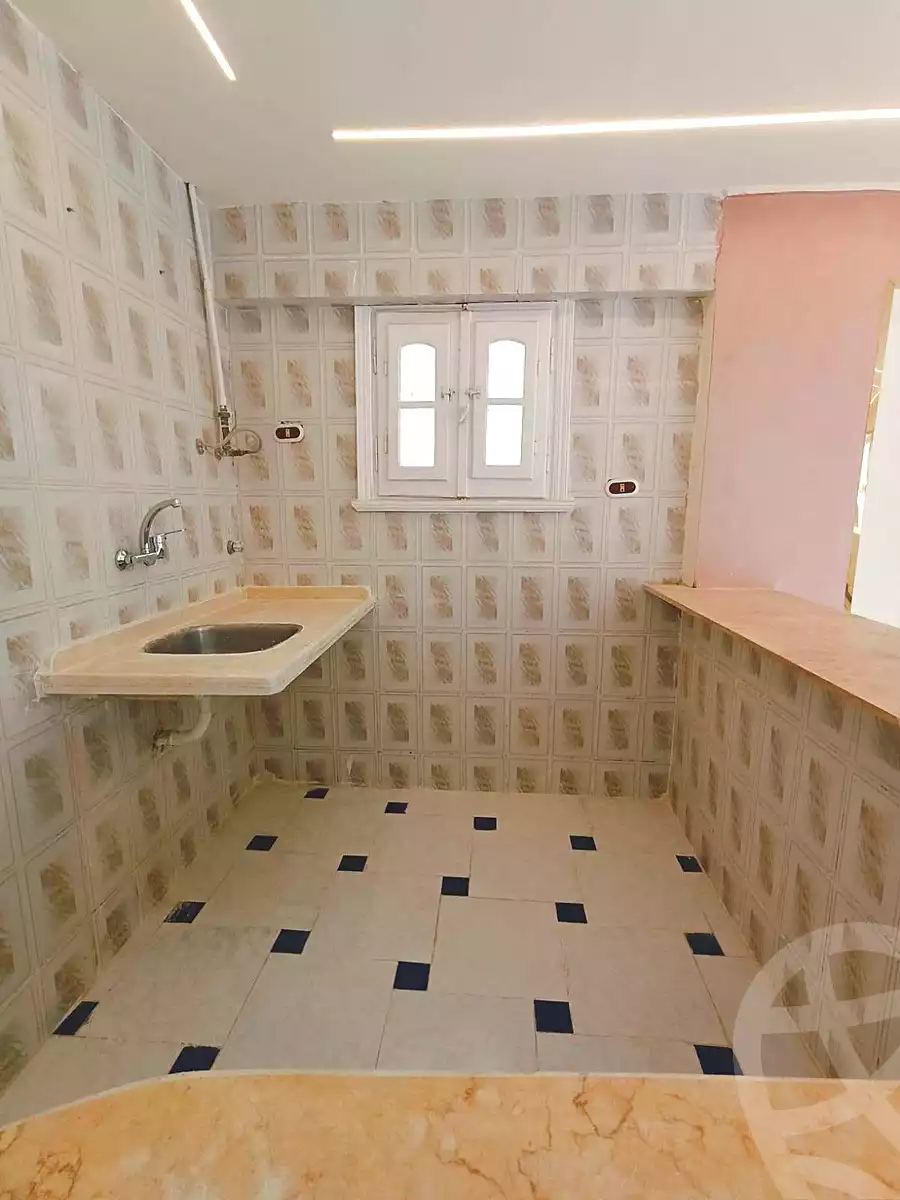https://aqarmap.com.eg/ar/listing/7104814-for-sale-alexandria-al-agamy-shataa-el-nakheel