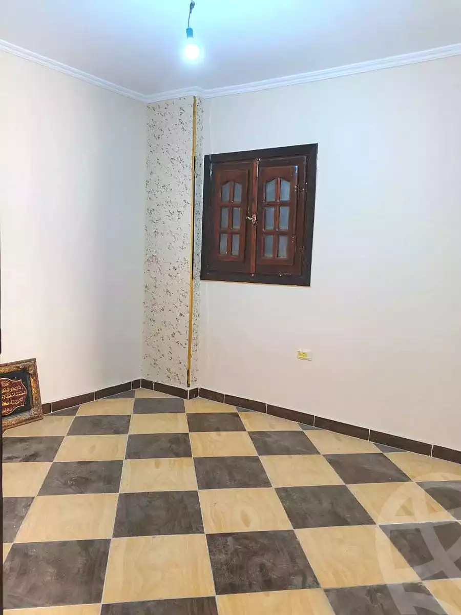 https://aqarmap.com.eg/en/listing/7104827-for-rent-alexandria-al-agamy-el-hanouvel-el-warsha-st