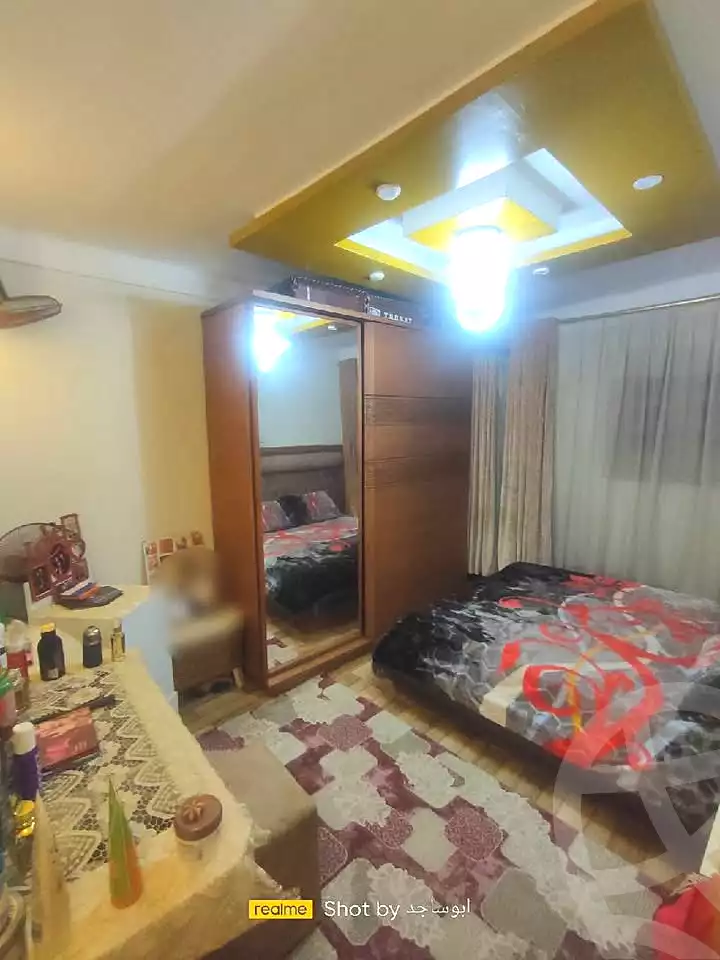 https://aqarmap.com.eg/ar/listing/7104830-for-sale-alexandria-lsywf-el-falki
