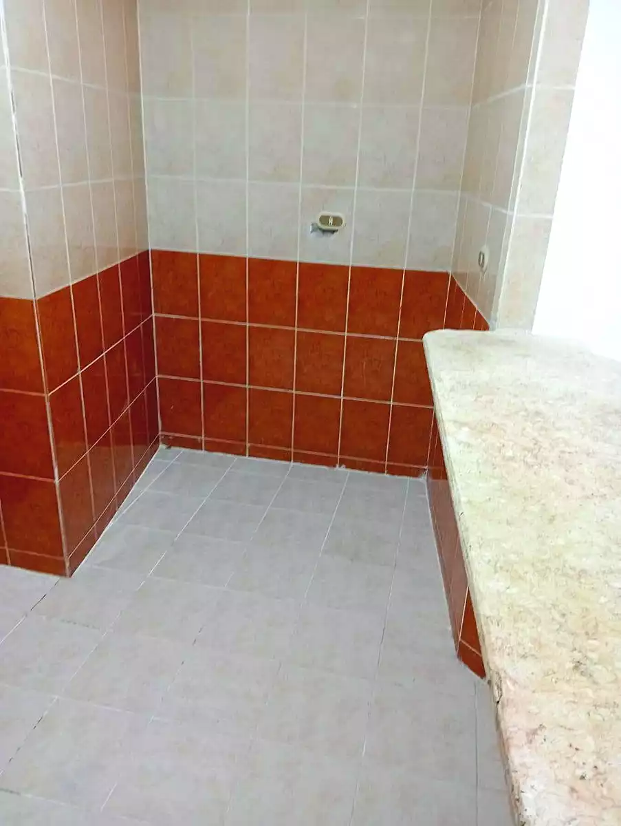 https://aqarmap.com.eg/ar/listing/7104831-for-sale-alexandria-al-agamy-shataa-el-nakheel