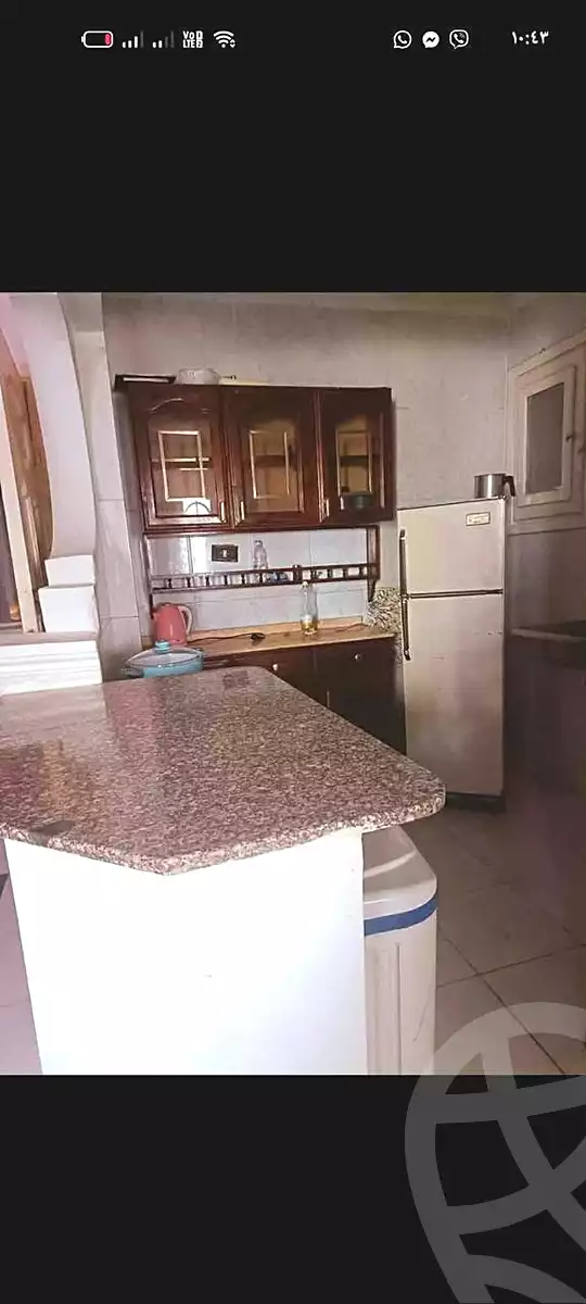 https://aqarmap.com.eg/ar/listing/7104840-for-sale-alexandria-al-agamy-shataa-el-nakheel