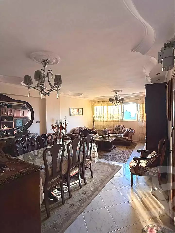 https://aqarmap.com.eg/ar/listing/7104843-for-sale-alexandria-sydy-bshr-sydy-bshr-bhry-ibrahim-el-sayed-st