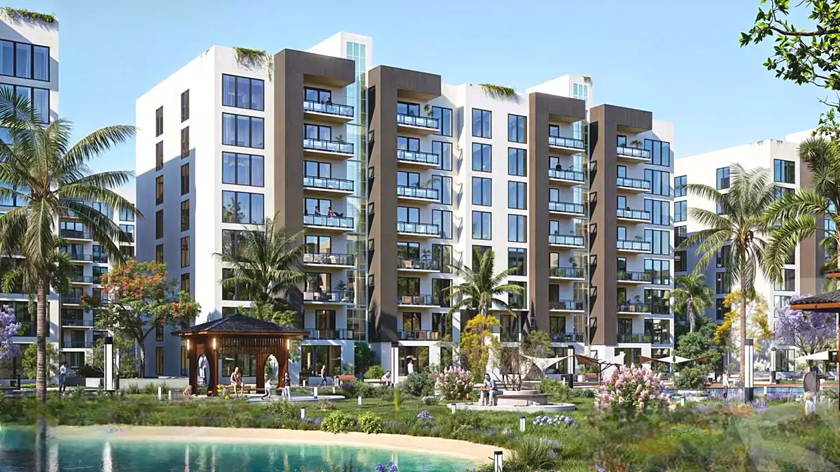 https://aqarmap.com.eg/ar/listing/7104823-for-sale-cairo-new-administrative-capital-4orty-square-compound-al-ahly-sabbour
