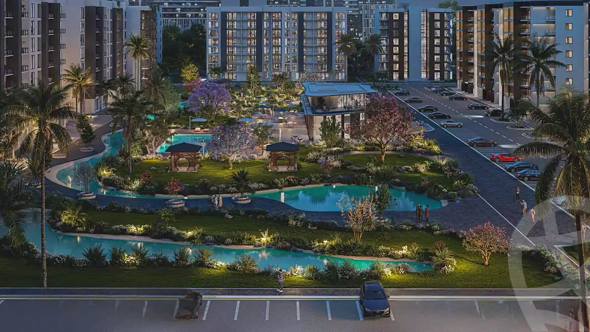 https://aqarmap.com.eg/ar/listing/7104823-for-sale-cairo-new-administrative-capital-4orty-square-compound-al-ahly-sabbour