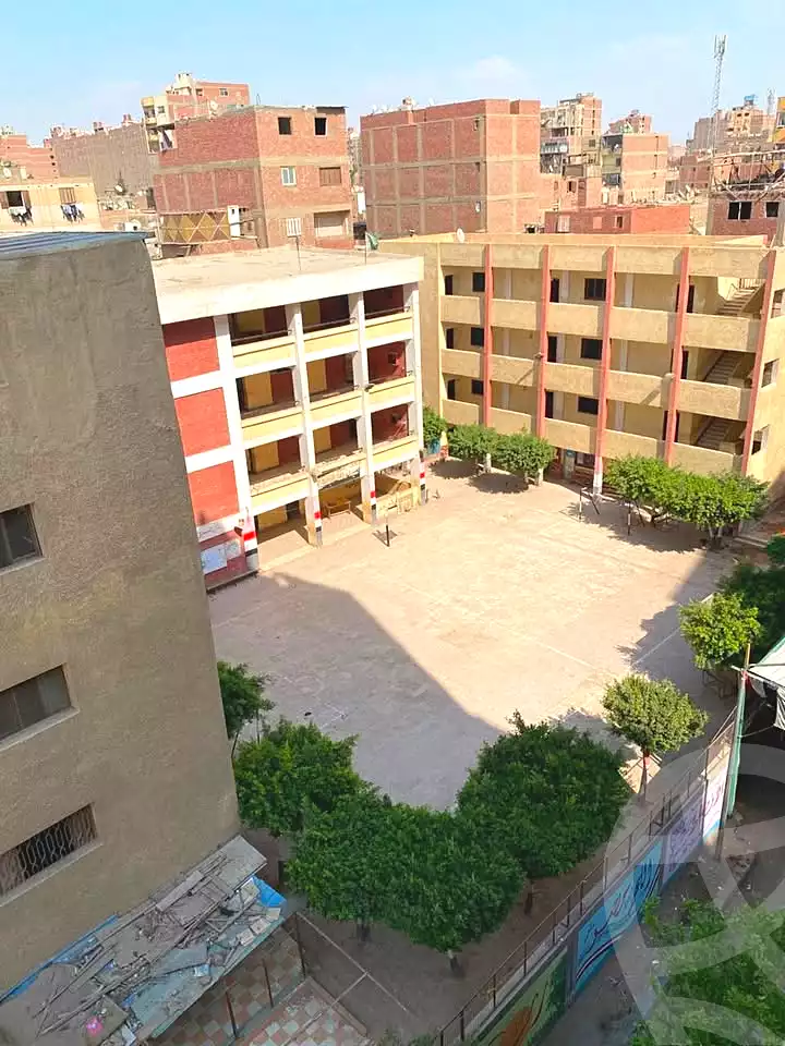 https://aqarmap.com.eg/en/listing/7104846-for-rent-cairo-el-haram-shareaa-el-haram